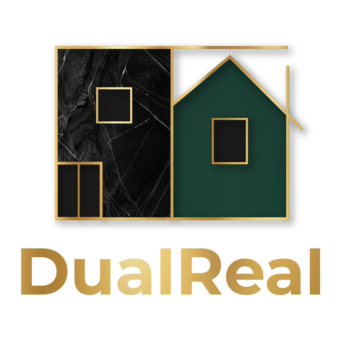 DualReal s. r. o.
