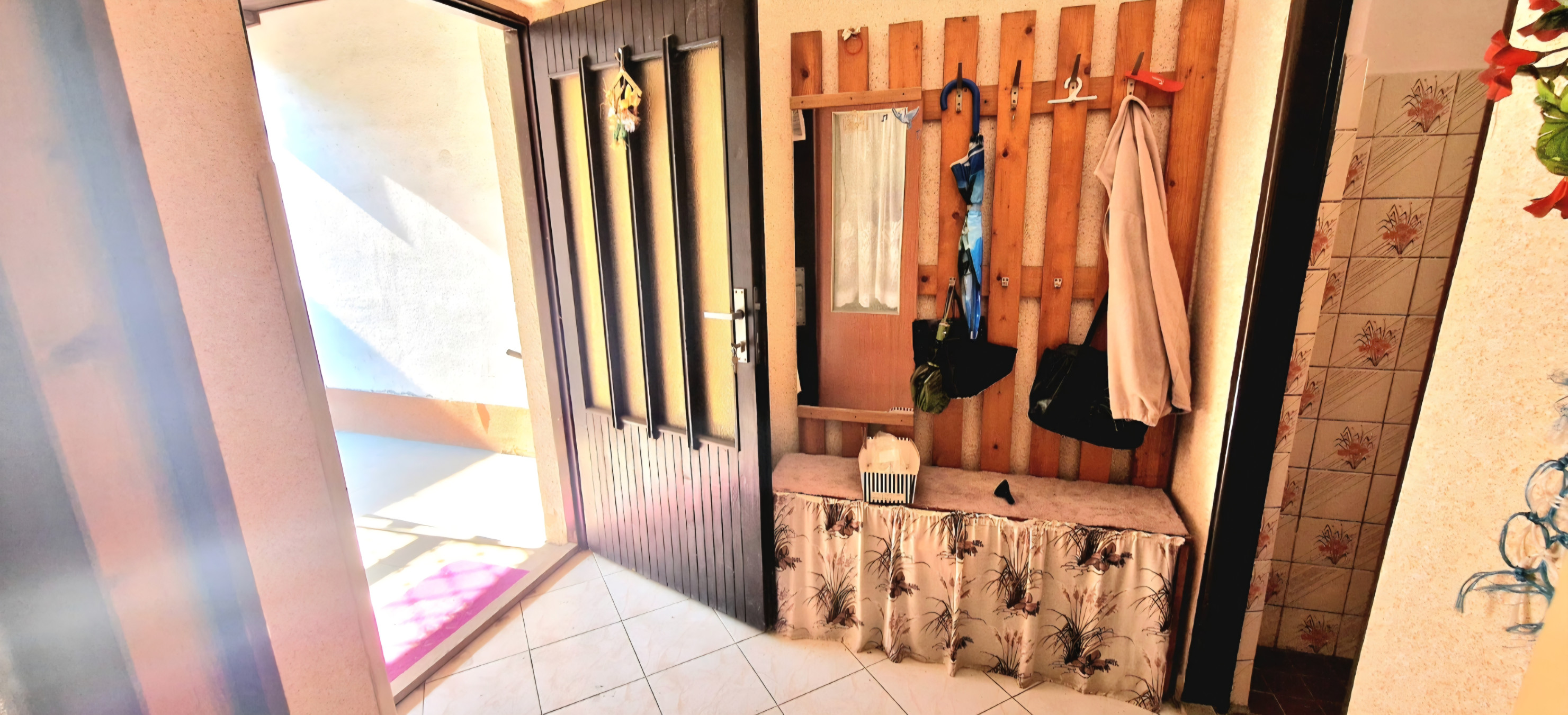 Na predaj rodinný dom v obci Kamenný Most