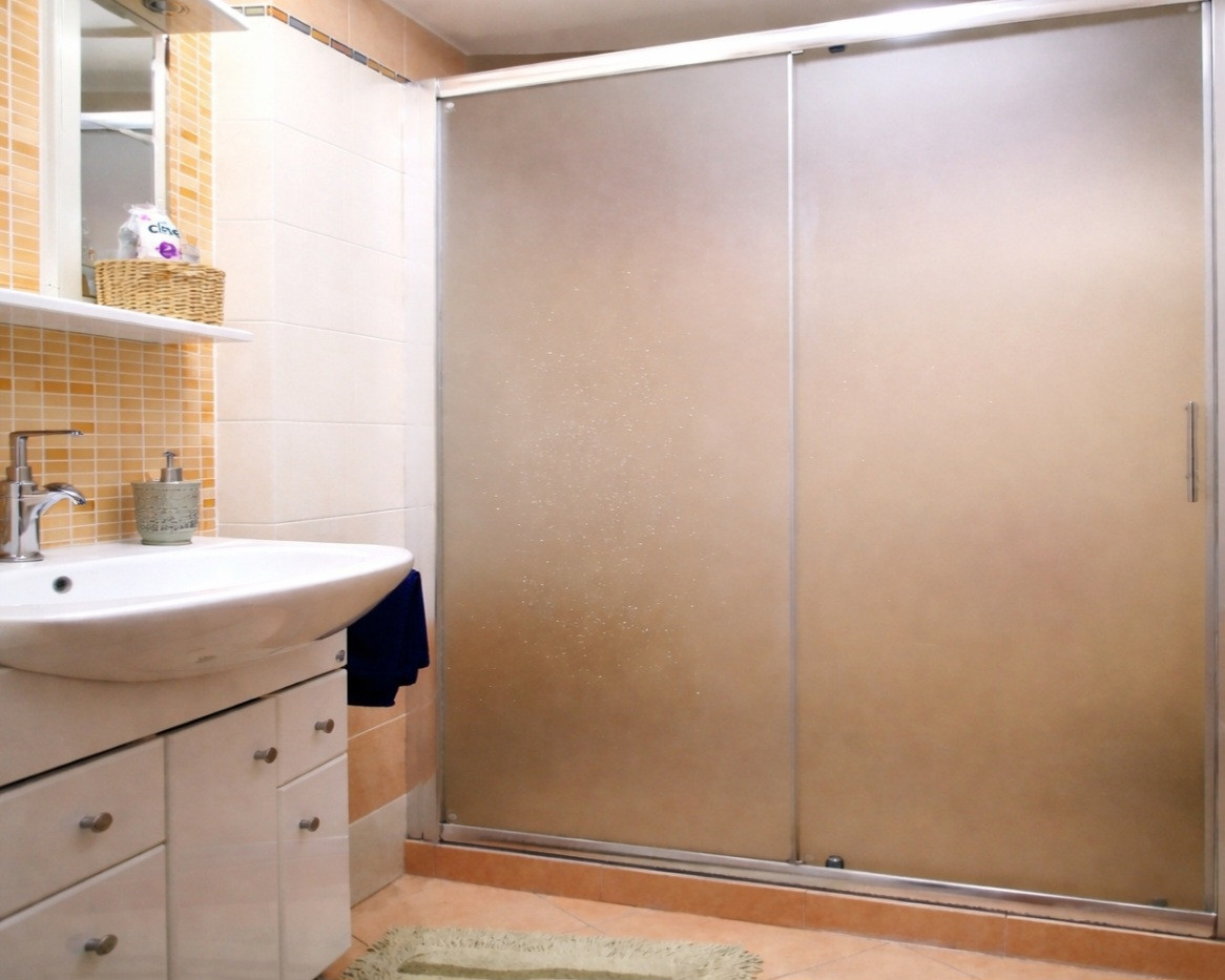 Na predaj priestranný 3-izbový byt v meste Nové Zámky