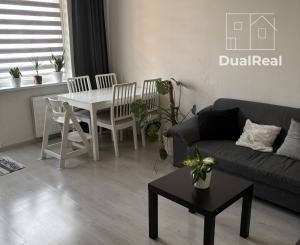 Exkluzívne na predaj 2,5-izbový byt v meste Nové Zámky