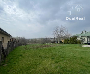 Na predaj pozemok v obci Kolta