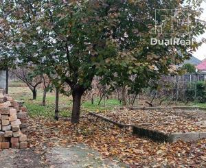 Na predaj rodinný dom - Šurany (holodom - 112m2)