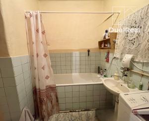 Na predaj dom v obci Pukanec