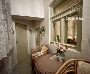 Na predaj dom v obci Pukanec