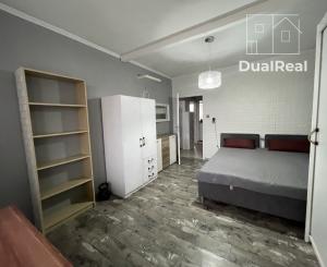 Na prenájom 3-izbový byt v Nových Zámkoch