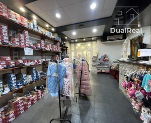 Odstúpenie zabehnutej prevádzky v meste Levice