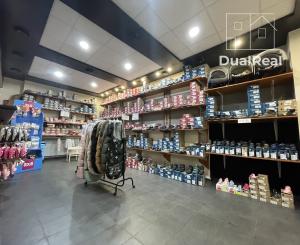 Odstúpenie zabehnutej prevádzky v meste Levice