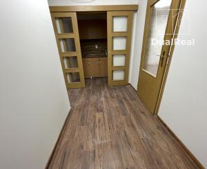 Na prenájom priestor v centre mesta Nové Zámky