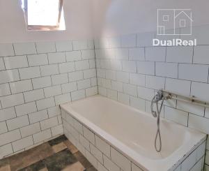 Na predaj 3-izbový rodinný dom v meste Šurany