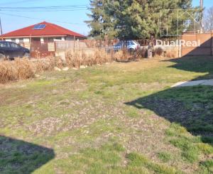 Na predaj 3-izbový rodinný dom v meste Šurany