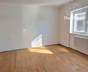 Na predaj 3-izbový rodinný dom v meste Šurany