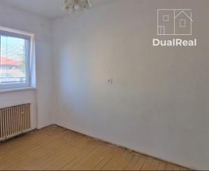 Na predaj 3-izbový rodinný dom v meste Šurany