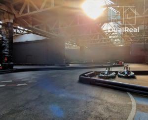 Ponúkame Vám na odstúpenie prevádzku v meste Nové Zámky