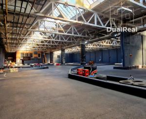 Ponúkame Vám na odstúpenie prevádzku v meste Nové Zámky