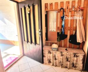 Na predaj rodinný dom v obci Kamenný Most