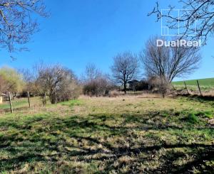 Na predaj veľký rodinný dom v obci Kolta