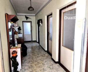 Na predaj veľký rodinný dom v obci Kolta