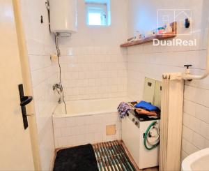 Na predaj rodinný dom v obci Pribeta