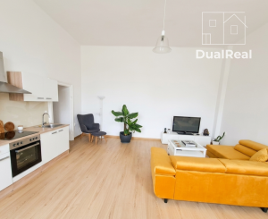 Na prenájom 2-izbový byt v meste Šurany