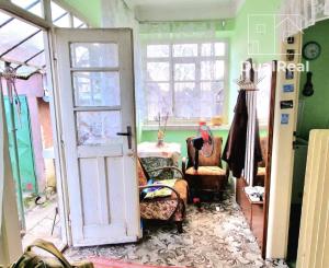 REZERVOVANÉ - Na predaj rodinný dom v obci Pribeta