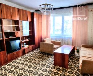 REZERVOVANÉ - Na predaj rodinný dom v obci Pribeta