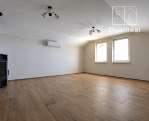 Na prenájom 2-izbový byt v obci Palárikovo