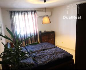 Na predaj priestranný 3-izbový byt v meste Nové Zámky