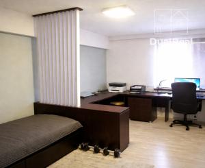 Na predaj priestranný 3-izbový byt v meste Nové Zámky