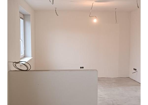 Na predaj rodinný dom - Šurany (holodom - 112m2)