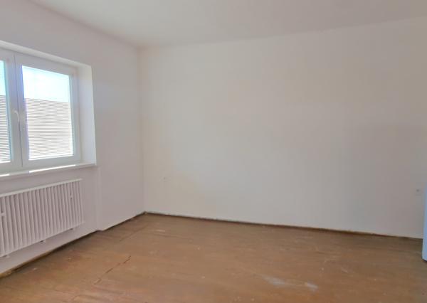 Na predaj 3-izbový rodinný dom v meste Šurany