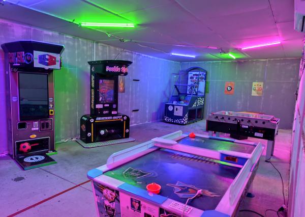 Ponúkame Vám na odstúpenie prevádzku v meste Nové Zámky