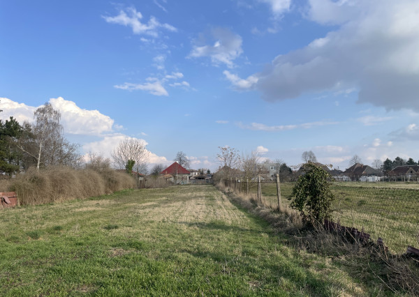 Na predaj rodinný dom v obci Dvory nad Žitavou