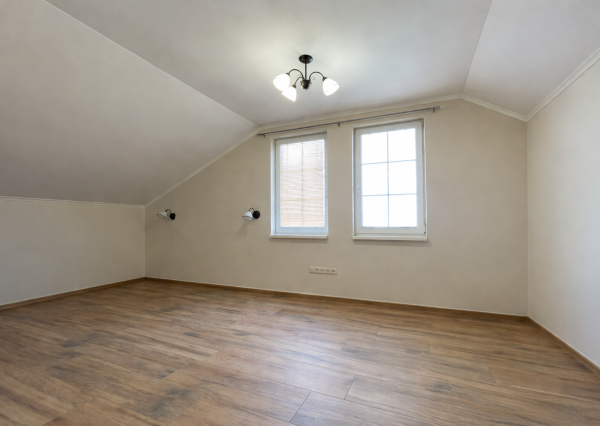 Na prenájom 2-izbový byt v obci Palárikovo