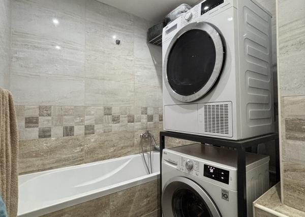 Exkluzívne na predaj 2,5-izbový byt v meste Nové Zámky