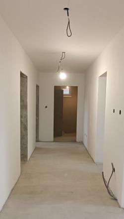 Na predaj rodinný dom v meste Šurany - fotografia 5