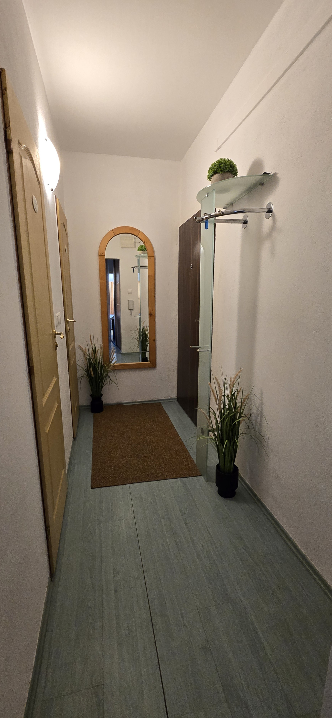 Na predaj 3-izbový byt Bratislava - Petržalka